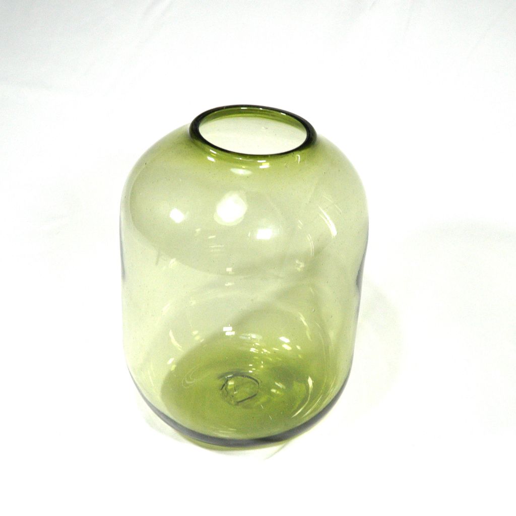 Capsula Verde