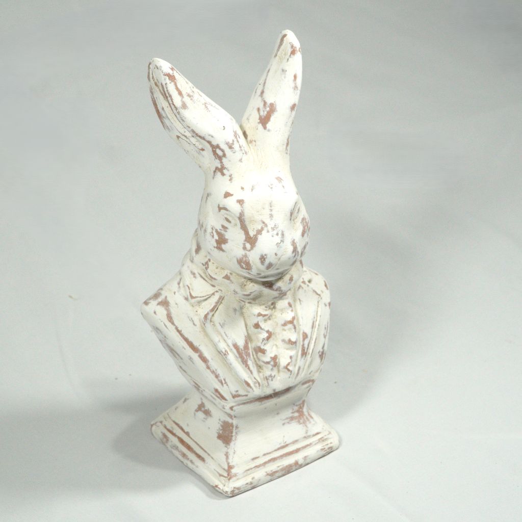 Conejo