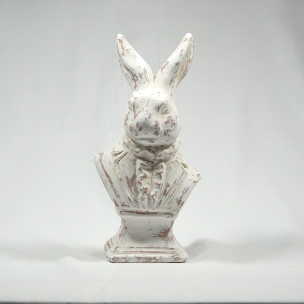 Conejo