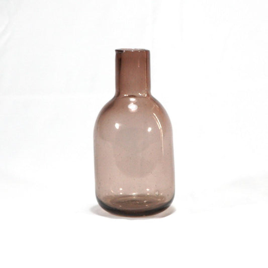 Cuello de Tortuga Humo