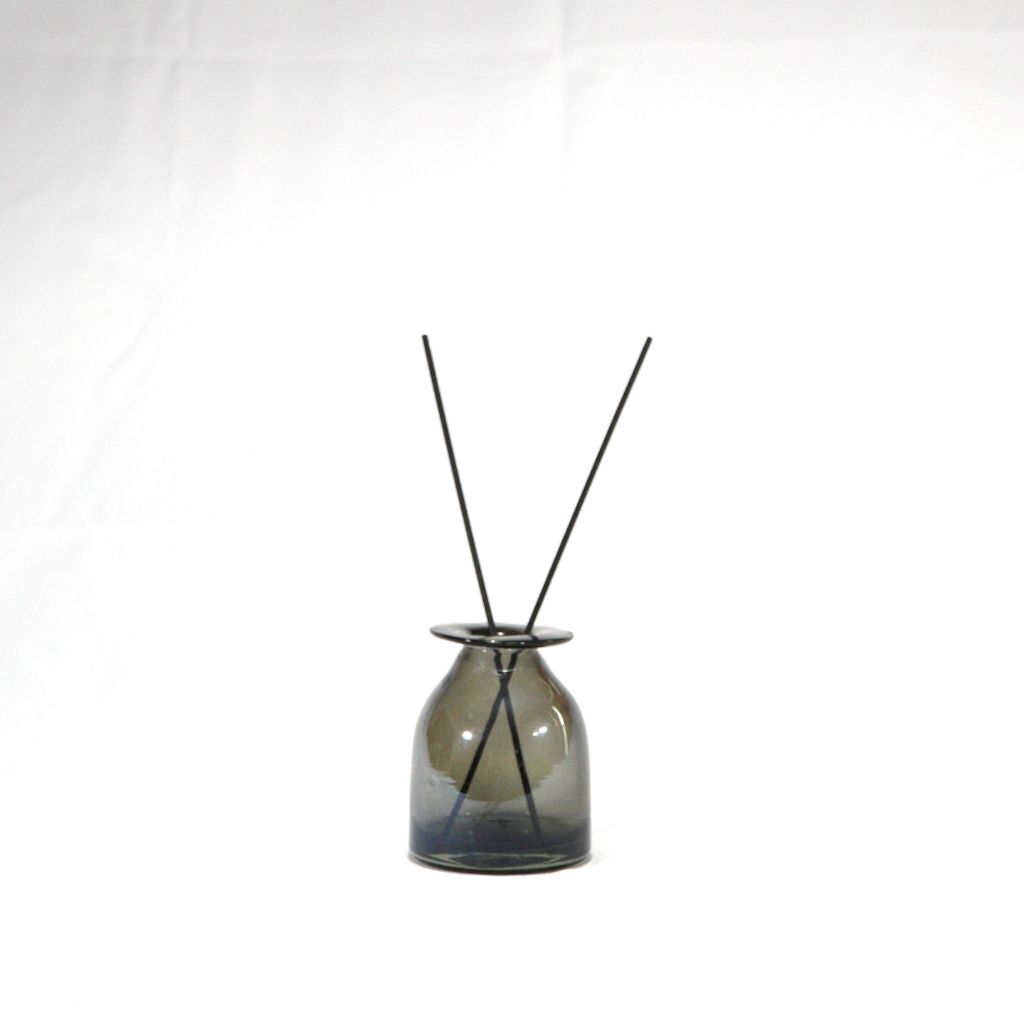 Difusor Negro