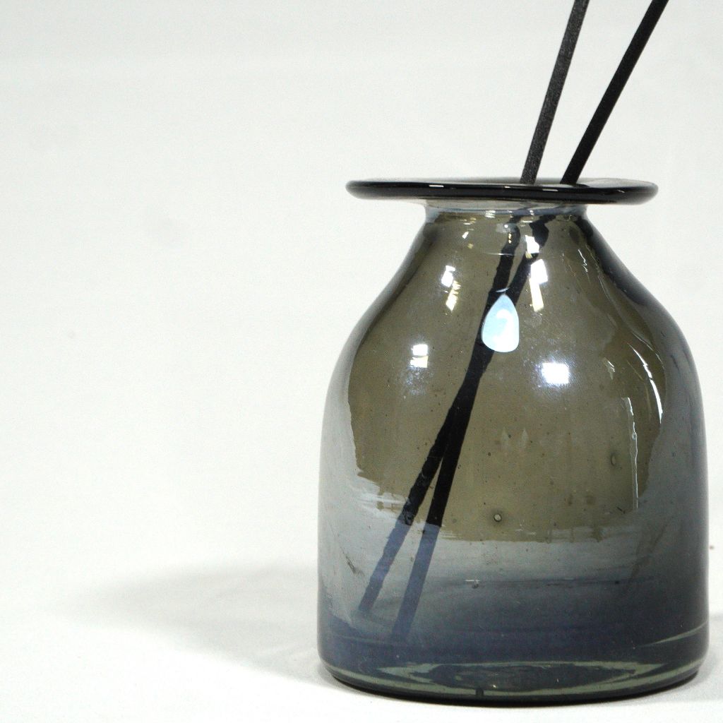 Difusor Negro