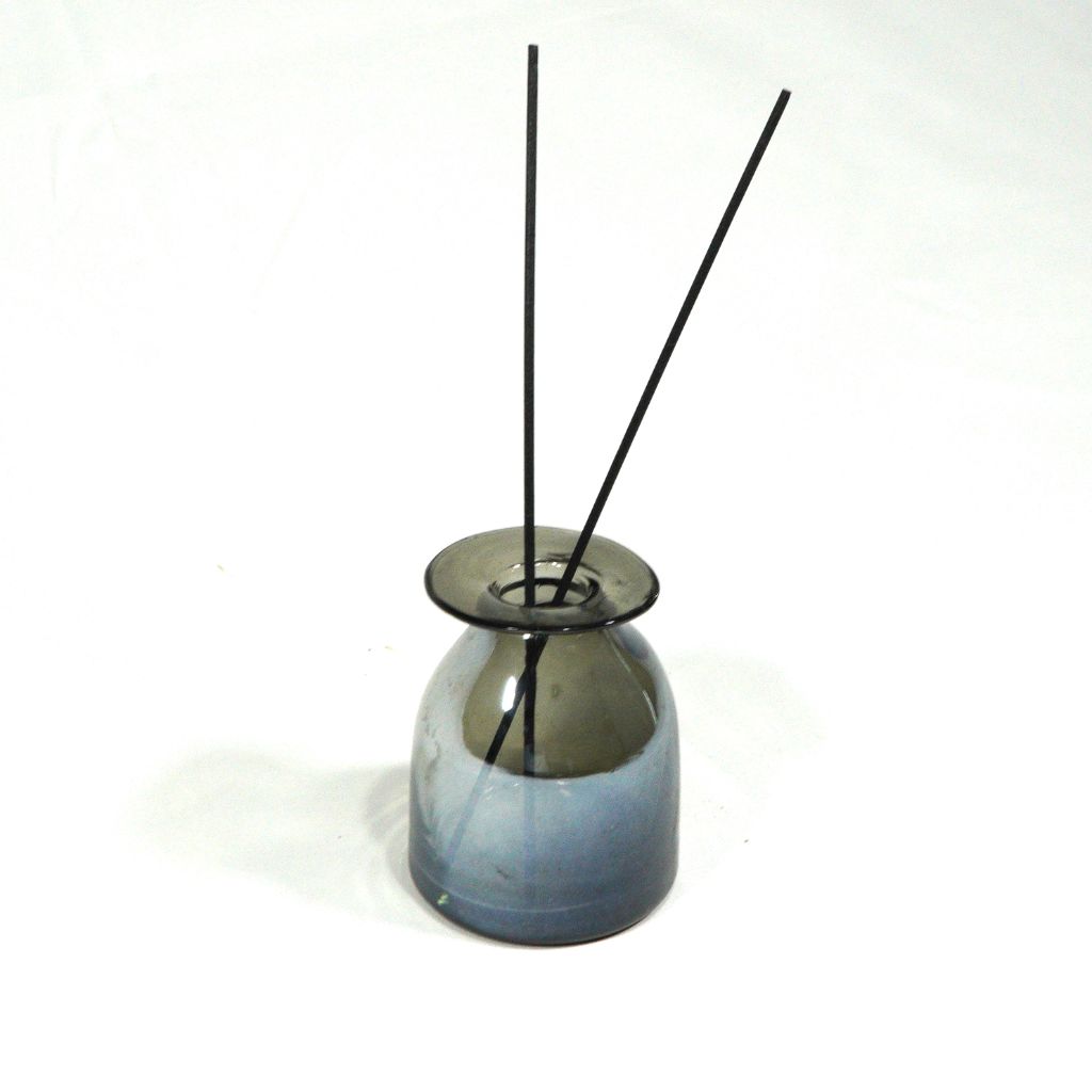 Difusor Negro