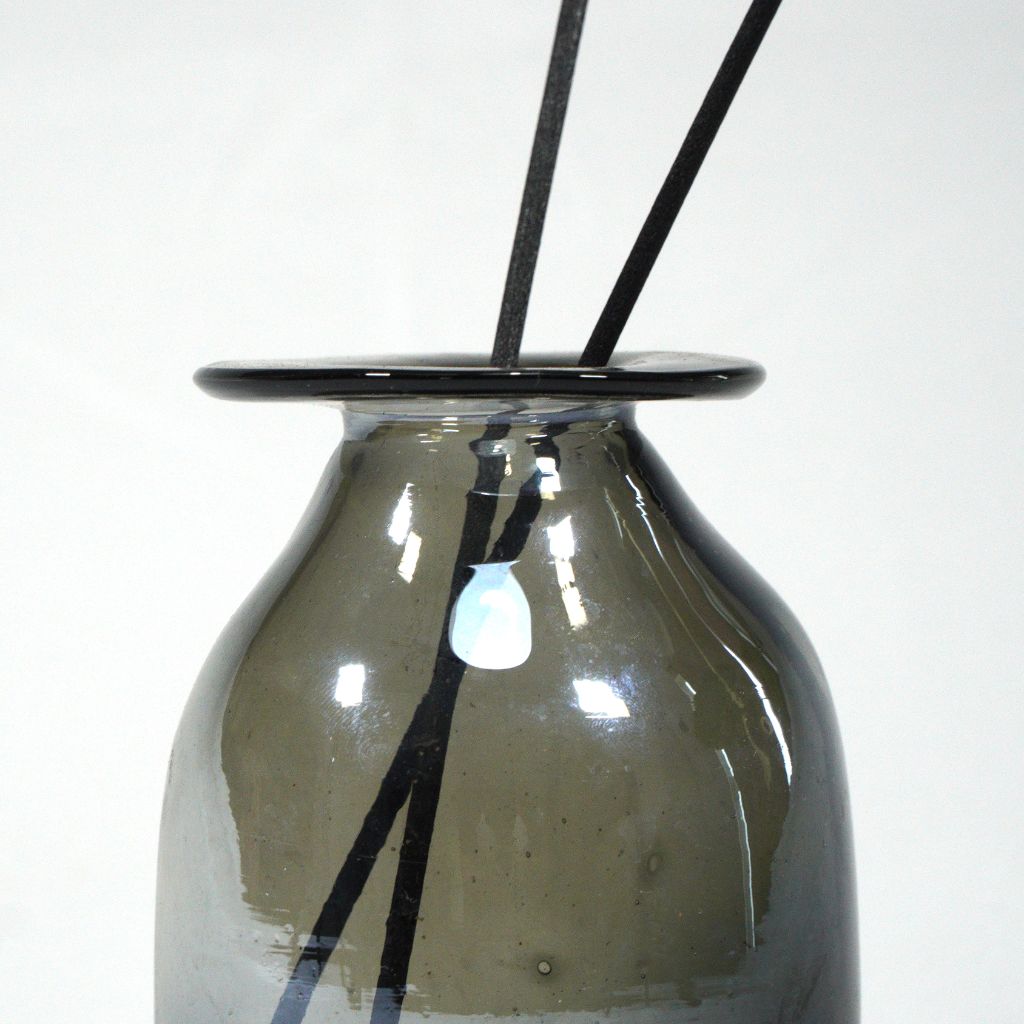 Difusor Negro
