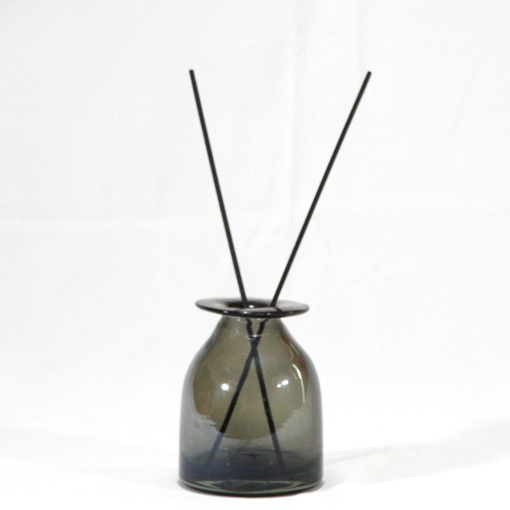 Difusor Negro