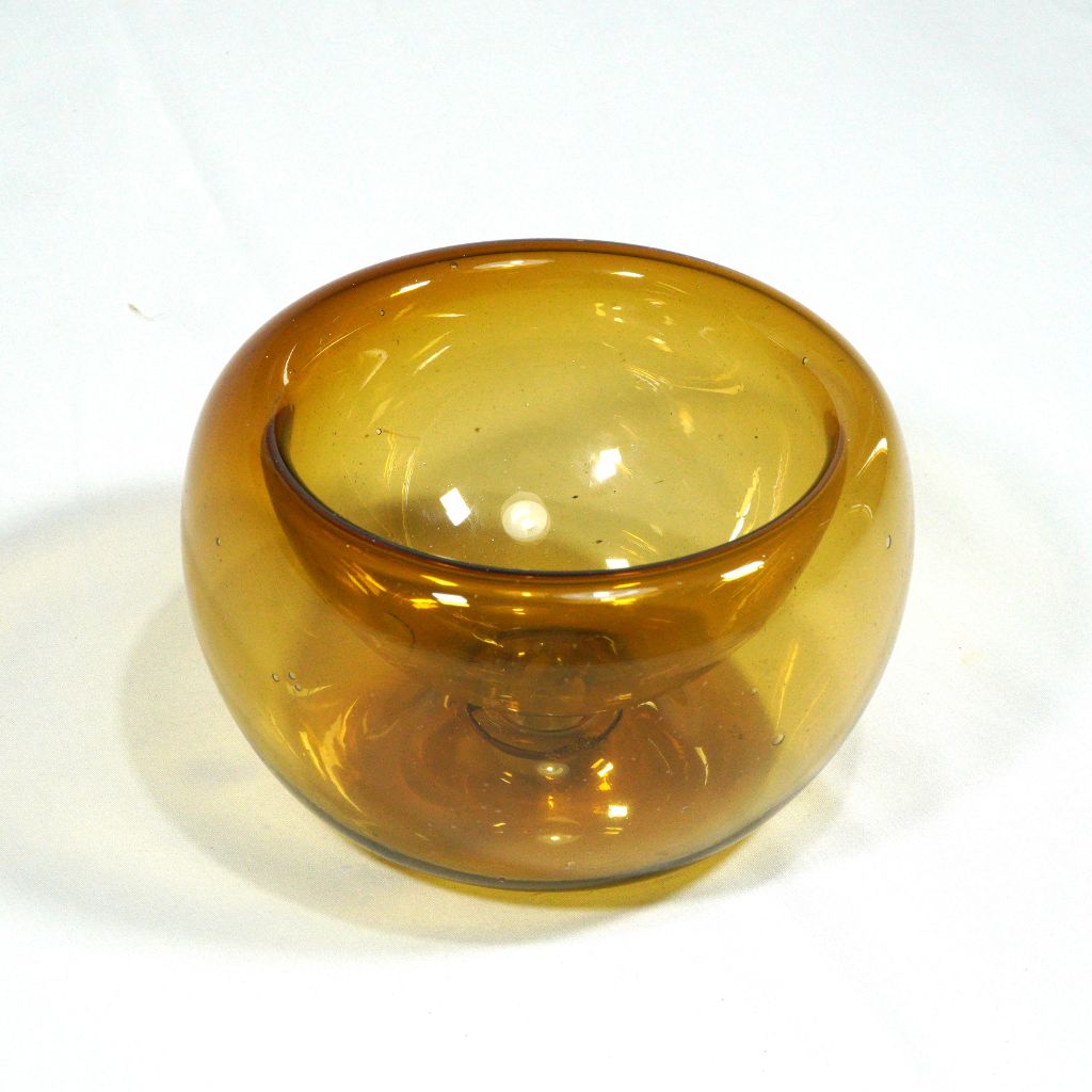 Ensaladera Miel