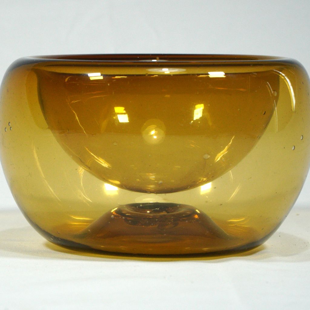 Ensaladera Miel