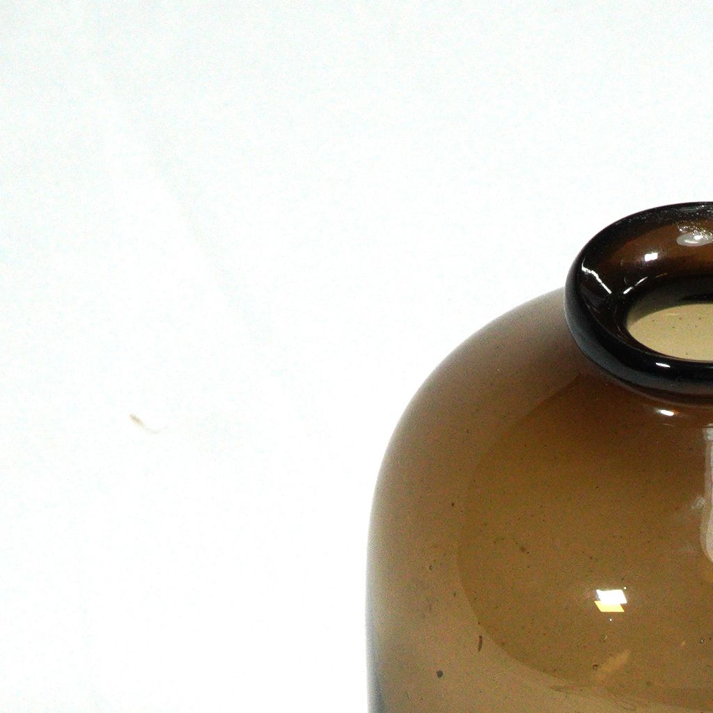 Garrafa Chica Café