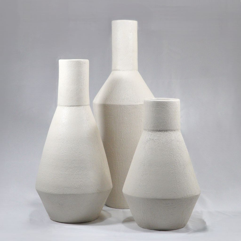 Set Marfil