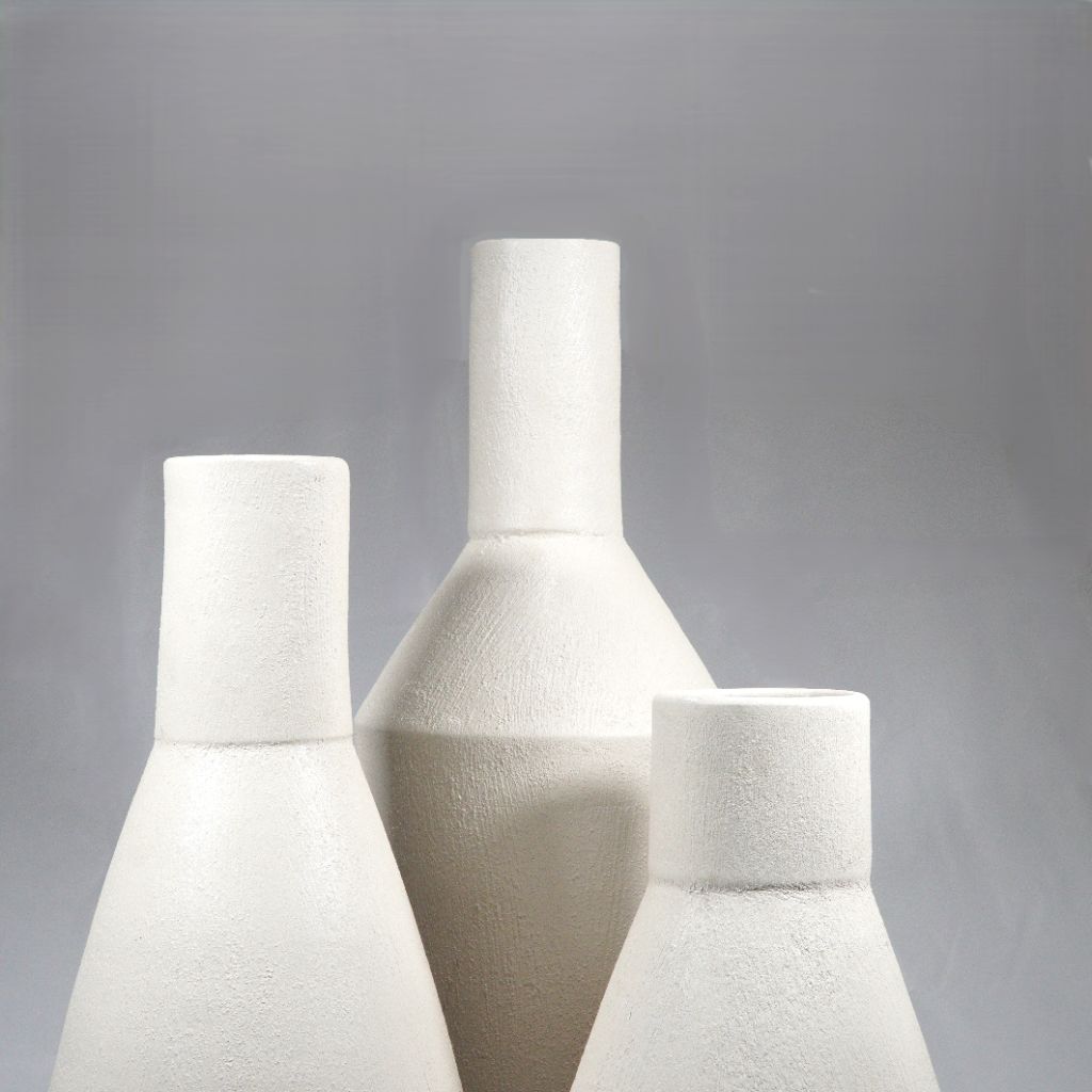 Set Marfil