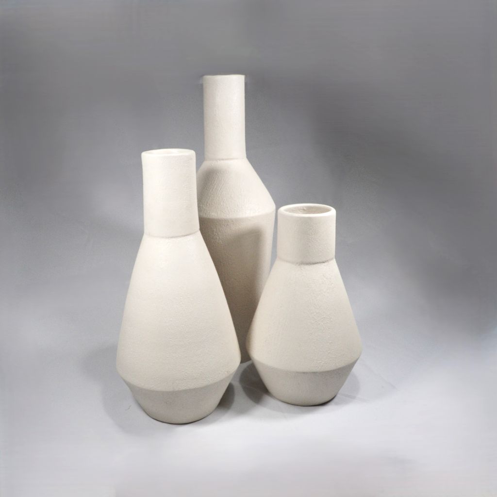 Set Marfil