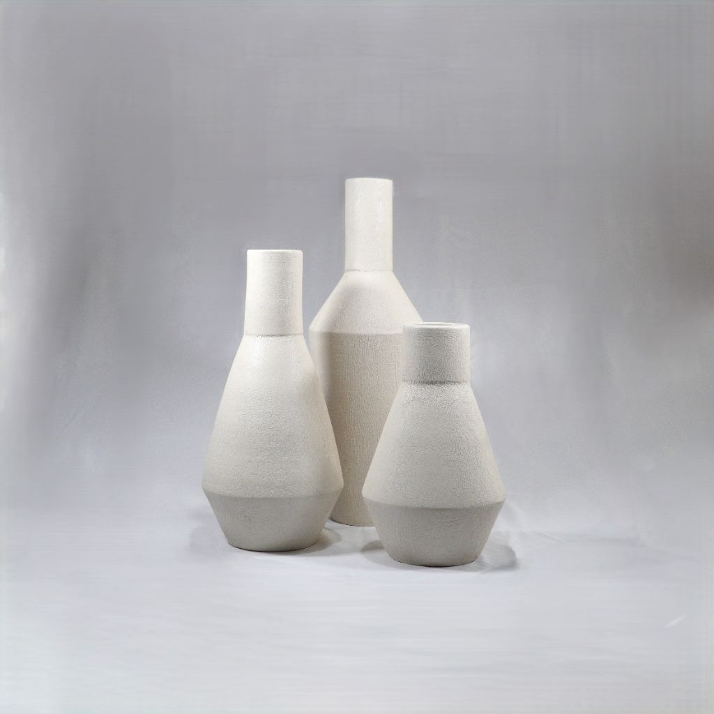Set Marfil