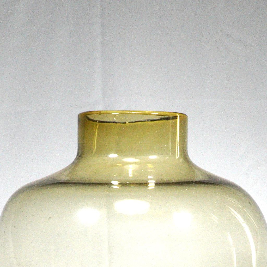 Valero Grande Ámbar