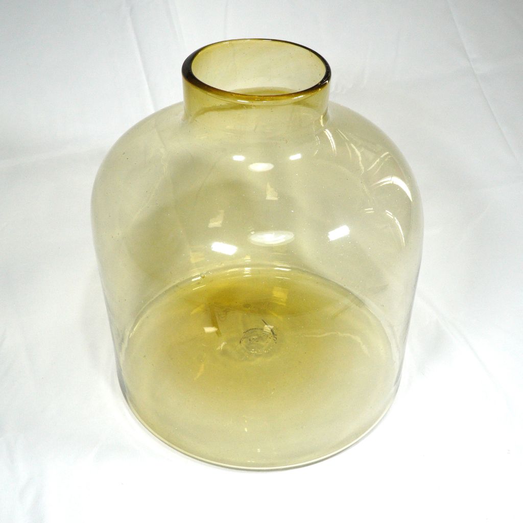 Valero Grande Ámbar