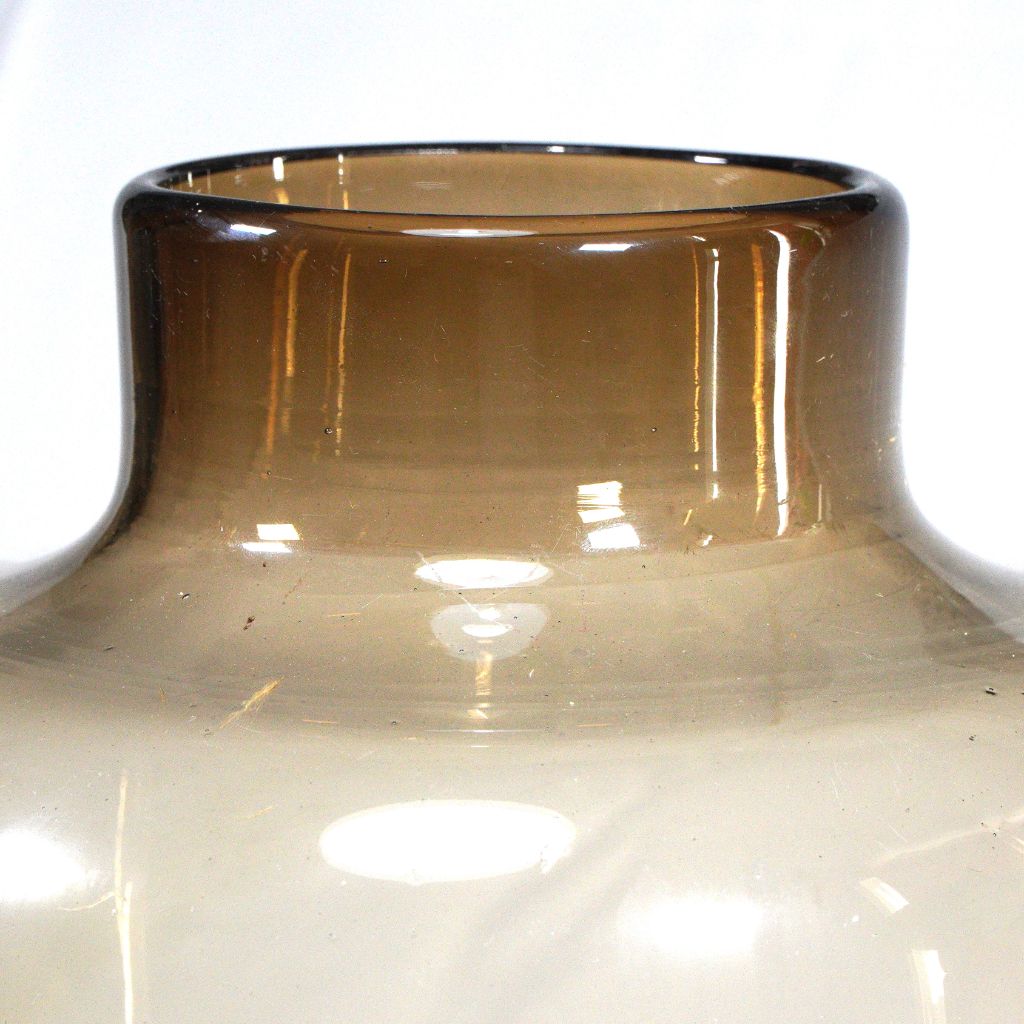 Valero Grande Café