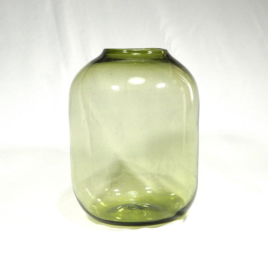 Capsula Verde