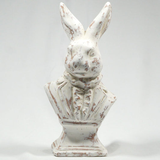 Conejo
