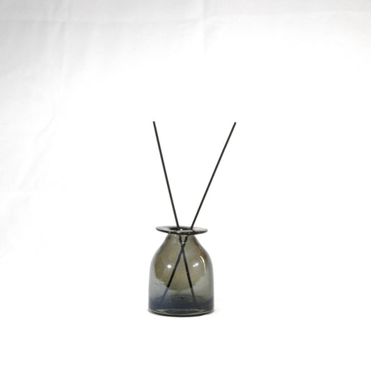 Difusor Negro