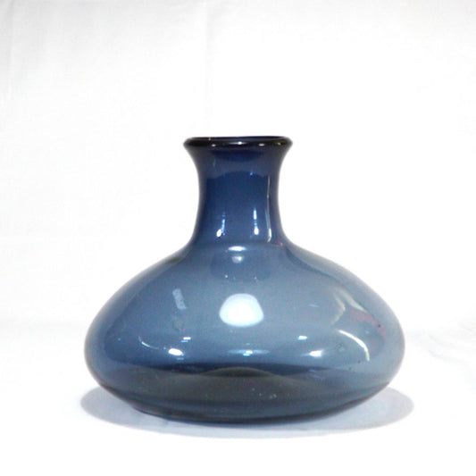Garrafa Azul