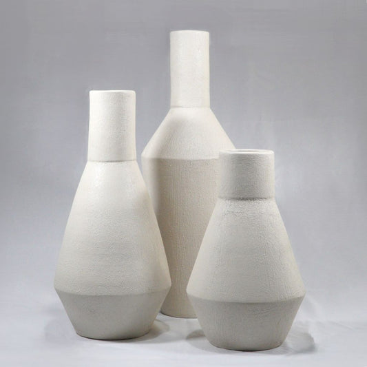 Set Marfil