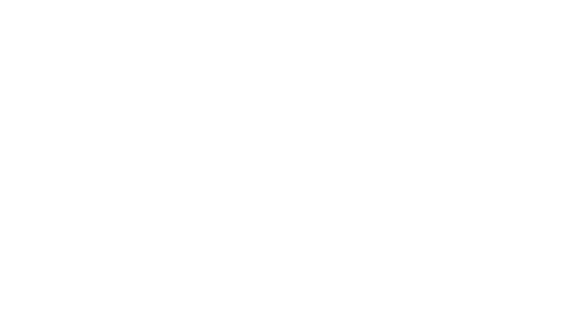 Artemisa Interiores