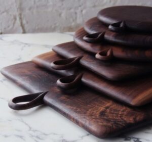 Boards -